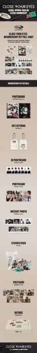 close-your-eyes-membership-kit-details.jpg