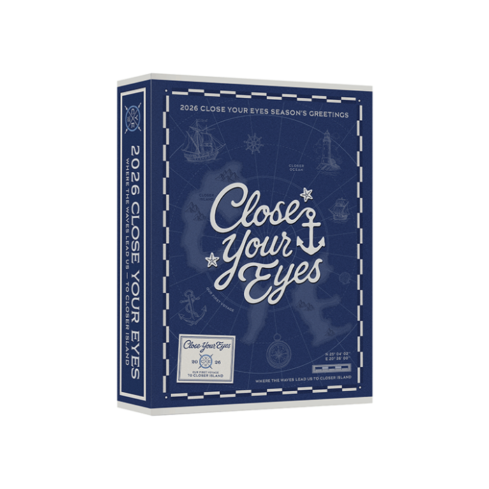 cye-2026-seasons-greetings.png