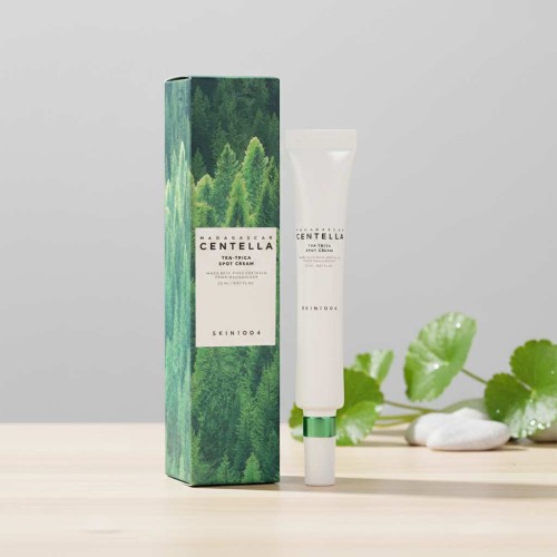 Skin1004-Madagascar-Centella-Tea-Trica-Spot-Cream-Krem-punktowy-na-wypryski-20-ml.jpg