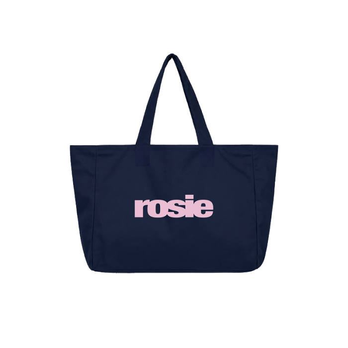 rose-rosie-canvas-bag.png