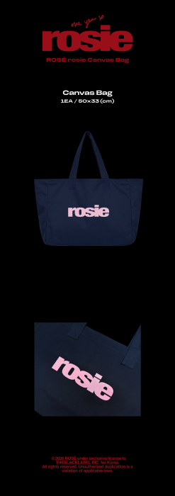 rose-rosie-canvas-bag-details.png