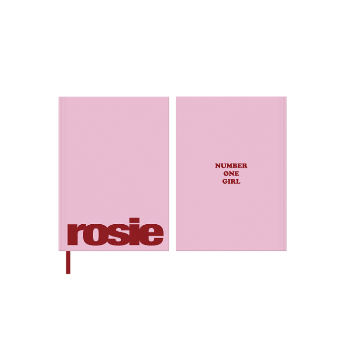 rose-rosie-2026-diary.png