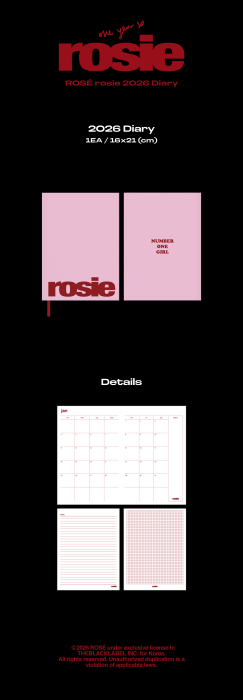 rose-rosie-2026-diary-details.png