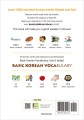 Basic-Korean-Vocabulary-2.jpg
