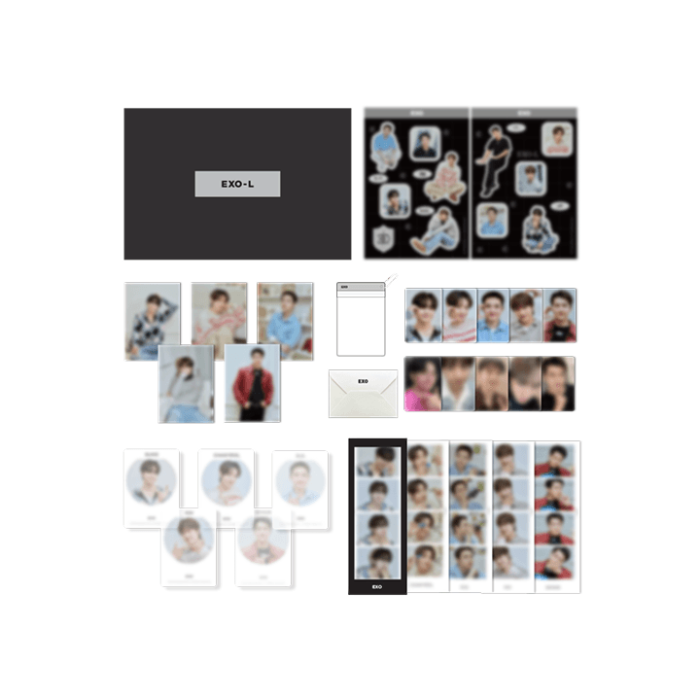 exo-l-membership-kit.png