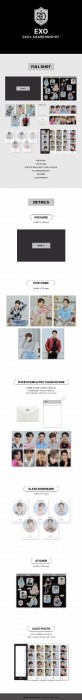 exo-l-membership-kit-details.jpg