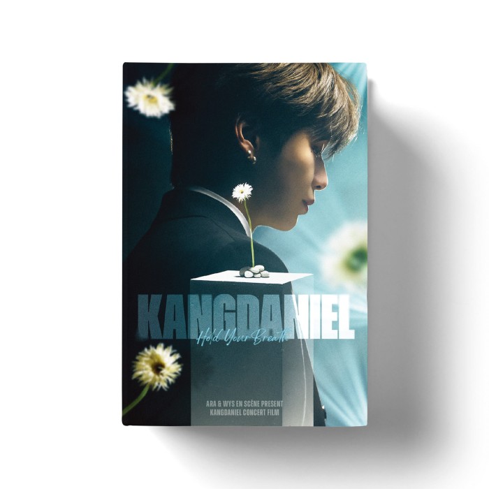 kang-daniel-hold-your-breath-concert-film.jpg