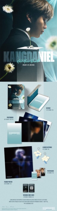 kangdaniel-hold-your-breath-viewing-code-details.jpg
