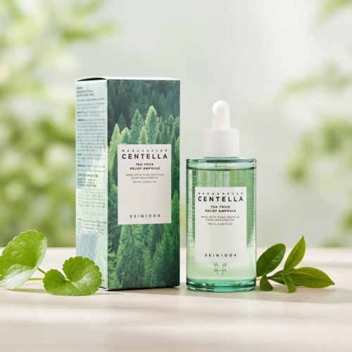 Skin1004-Madagascar-Centella-Tea-Trica -Relief-Ampoule-Serum-z-drzewem-herbacianym-100 ml.jpg