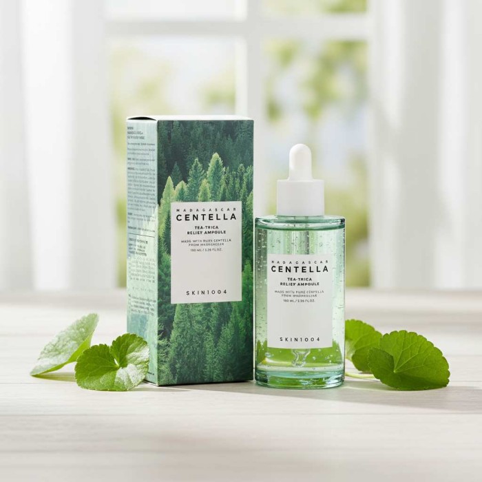 Skin1004-Madagascar-Centella-Tea-Trica -Relief-Ampoule-Serum-z-drzewem-herbacianym-100 ml-2.jpg