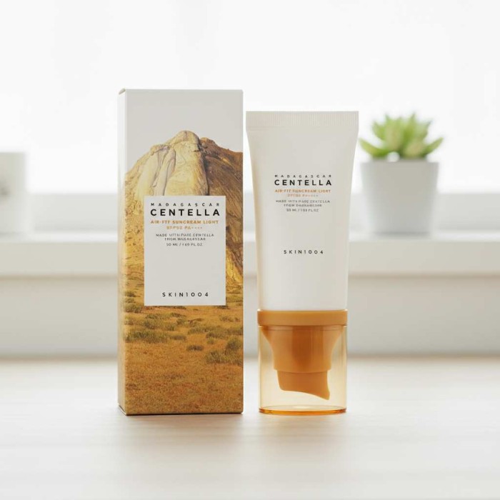 Skin1004-Madagaskar-Centella-Air-Fit-Suncream-Light-Lekki-krem-przeciwsłoneczny-z-wąkrotką-50-ml.jpg