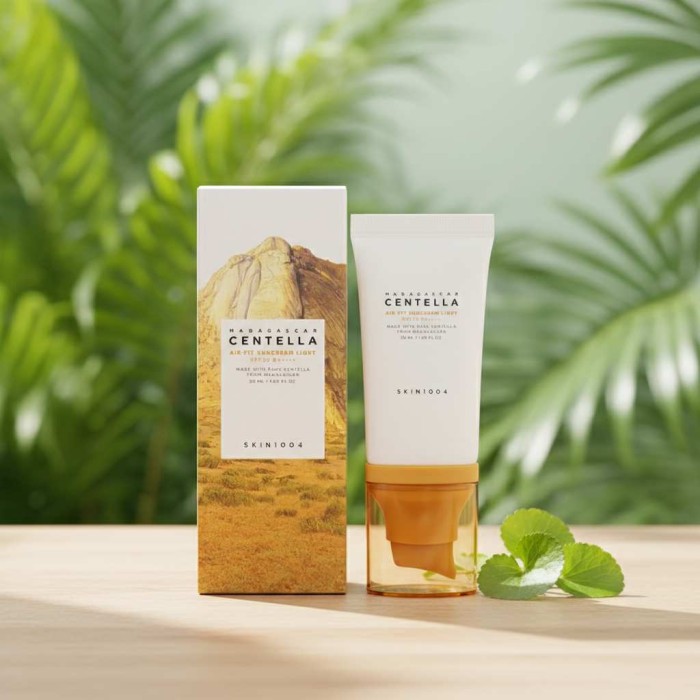 Skin1004-Madagaskar-Centella-Air-Fit-Suncream-Light-Lekki-krem-przeciwsłoneczny-z-wąkrotką-50-ml-1.jpg