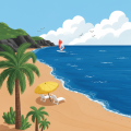 100%-Pure-Relaxation-Korean-Essay-2.jpg