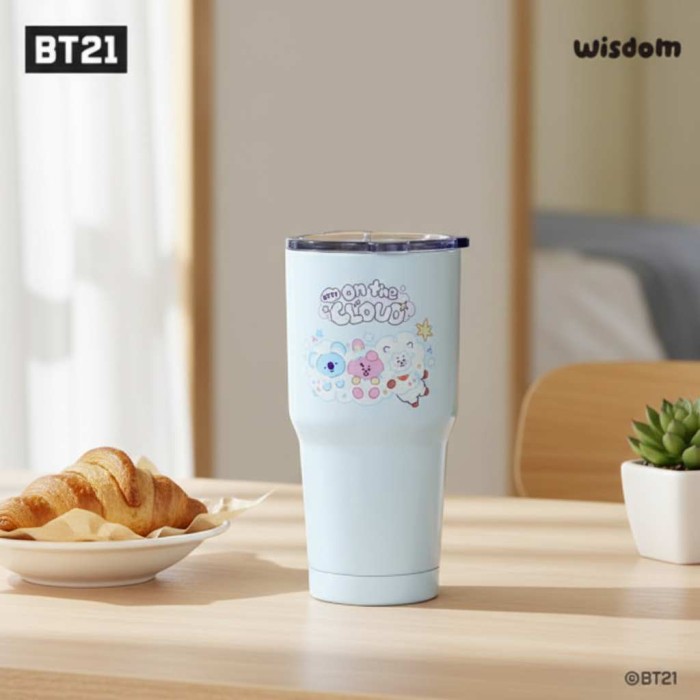 BT21-ON-THE-CLOUD-stainless-tumbler-580ml-1.jpg