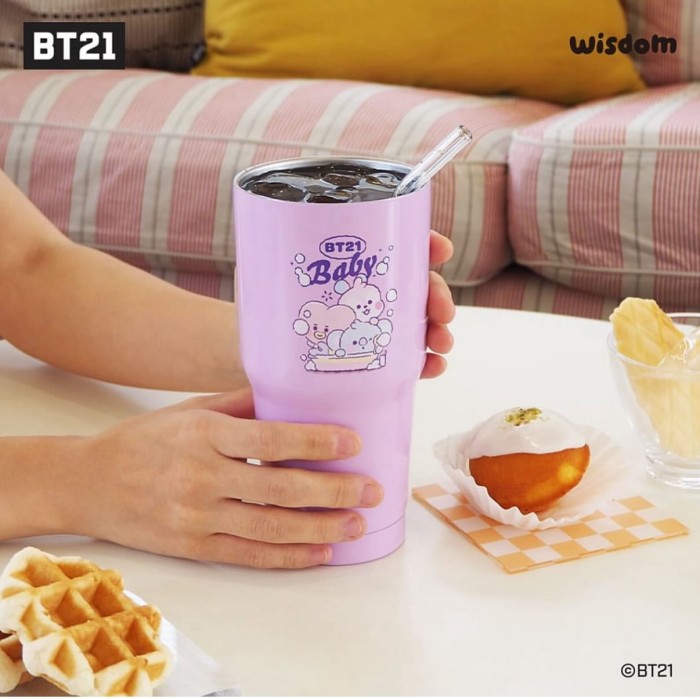 BT21-ON-THE-CLOUD-stainless-tumbler-580ml-2.jpg