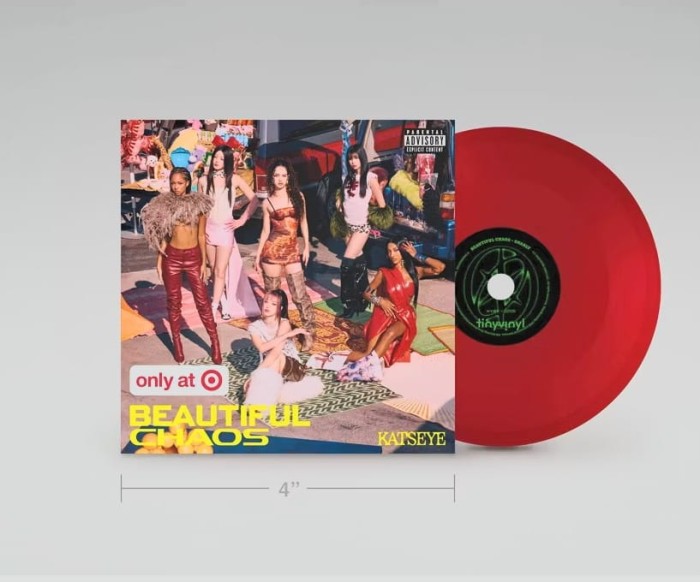 gnarly-gabriela-tiny-vinyl-katseye.jpg