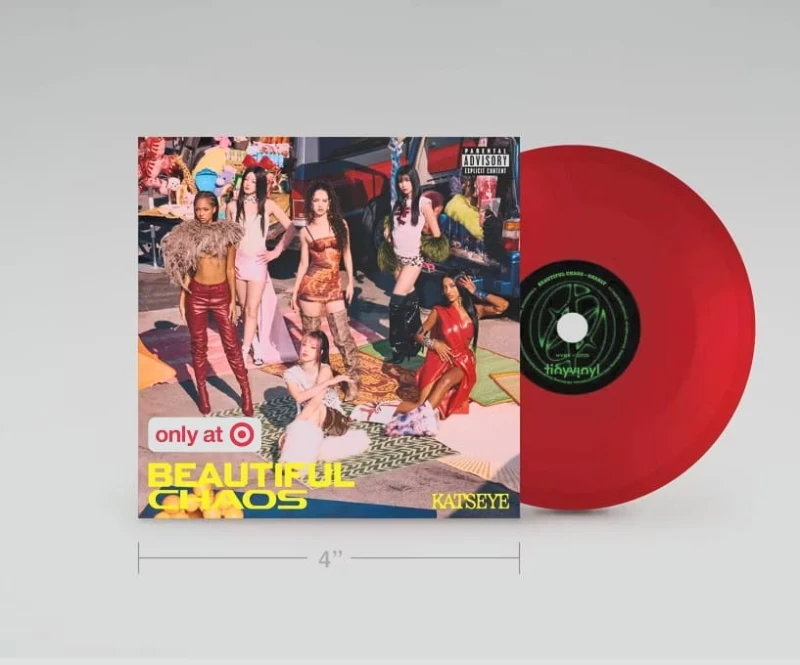 gnarly-gabriela-tiny-vinyl-katseye.jpg