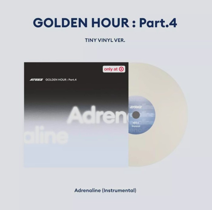 ateez-adrenaline-tinyl.jpg