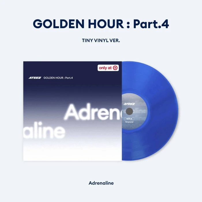 ATEEZ-Tiny-Vinyl-Edition-Adrenaline-Target-Exclusive-vinyl-4-inch.jpg