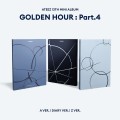 ateez-golden-hour-p-4.jpg