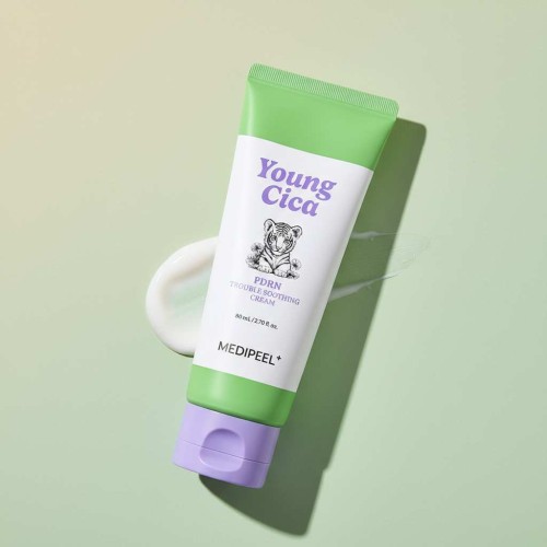 MEDI-PEEL-Young-Cica-PDRN-Trouble-Soothing-Cream-Krem-łagodzący-z-Centellą-i-PDRN-80-ml.jpg