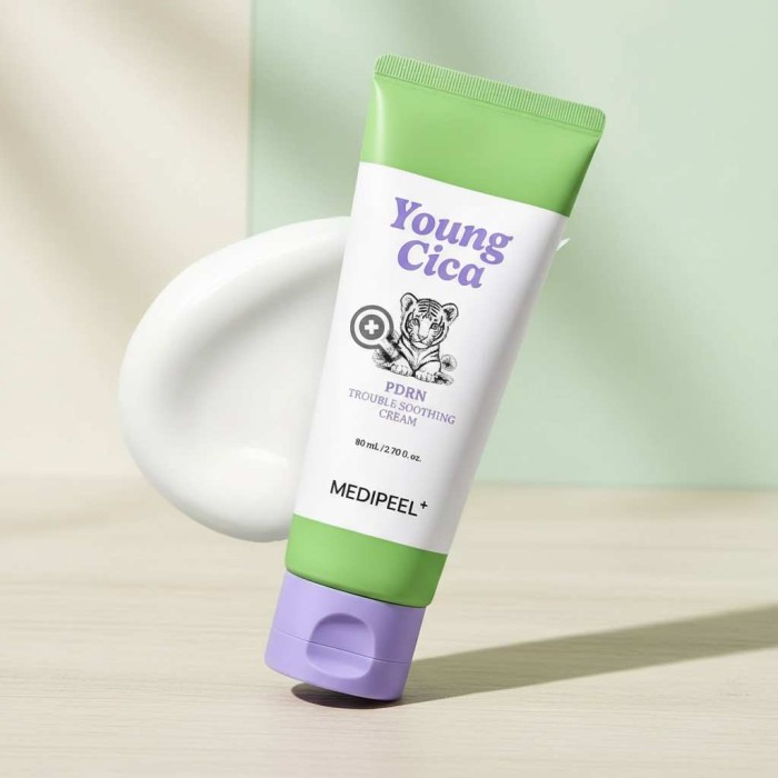 MEDI-PEEL-Young-Cica-PDRN-Trouble-Soothing-Cream-Krem-łagodzący-z-Centellą-i-PDRN-80-ml-2.jpg
