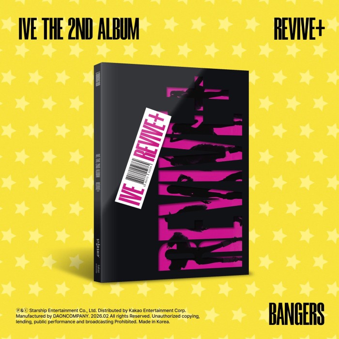 ive-revive-bangers.jpg