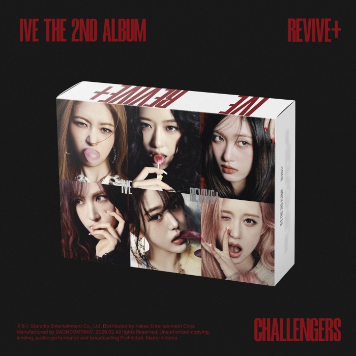 ive-revive-challengers.jpg