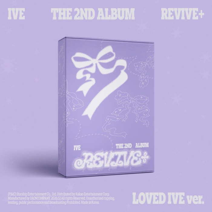 ive-revive-loved-ive.jpg