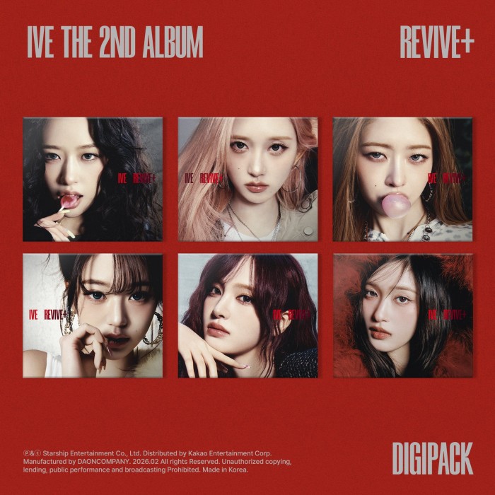 ice-revive-digipack.jpg