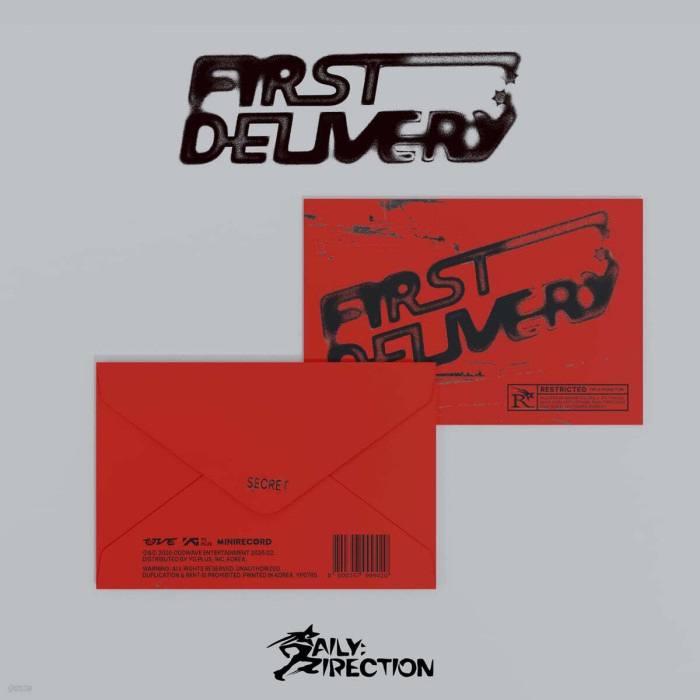 daily-direction-firsy-delivery-letter.jpg