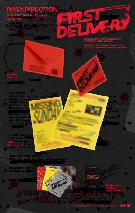 daily-direction-firsy-delivery-letter-details.png