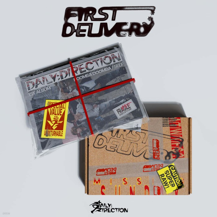 daily-direction-first-delivery.jpg