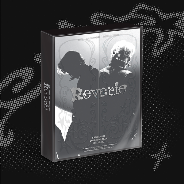 baekhyun-reverie-blu-ray.png