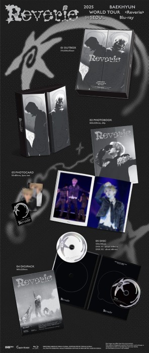 baekhyun-reverie-in-seoul-wt-2025-blu-ray-details.jpg