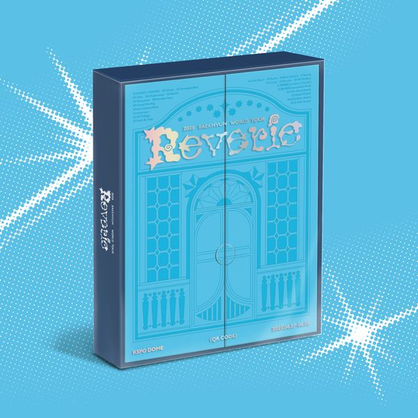 baekhyun-reverie-qr-code.jpg