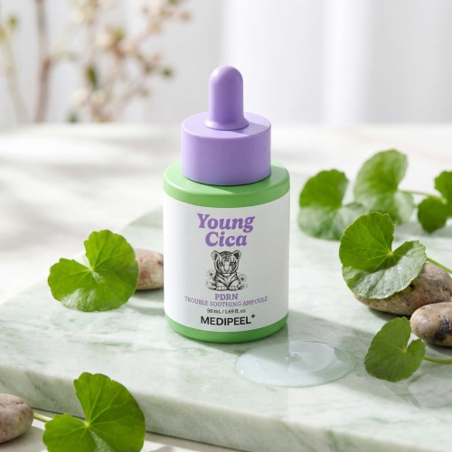 MEDI-PEEL-PDRN-Young-Cica-PDRN-Trouble-Soothing-Ampoule -Serum-łagodzące-z-egzosomami-50-ml.jpg