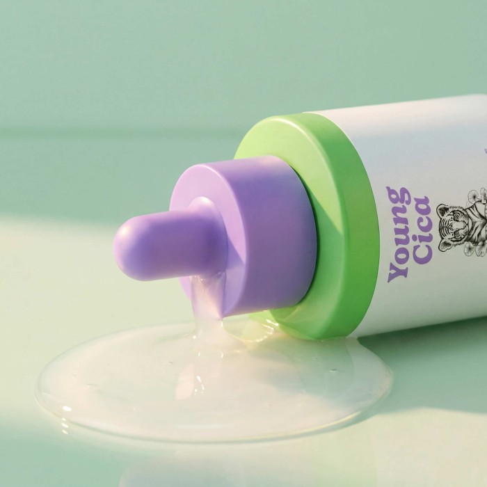 MEDI-PEEL-PDRN-Young-Cica-PDRN-Trouble-Soothing-Ampoule -Serum-łagodzące-z-egzosomami-50-ml-2.jpeg