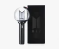 bts-light-stick-ver-4.webp