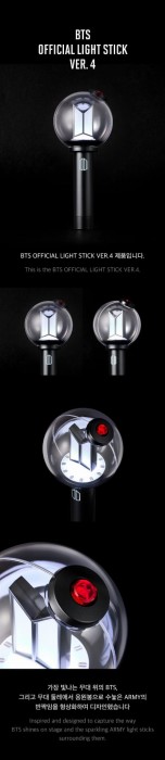 bts-ls-4.jpg
