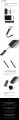 bts-ls-4-details33.jpg