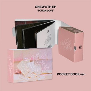 onew-tough-love-pocket-book.jpg