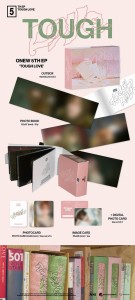 onew-tough-love-pocketbook-details.jpg