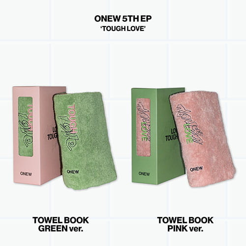 onew-tough-love-towel-book.jpg
