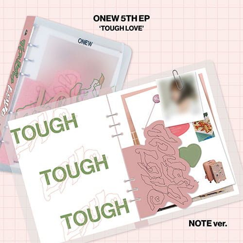 onew-tough-love-note.jpg