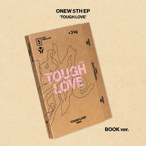 onew-tough-love-bookver.jpg