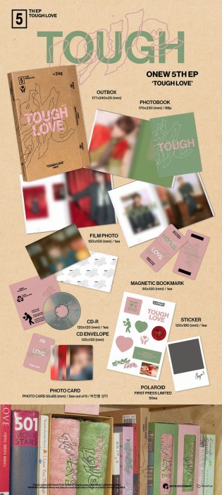 ONEW-TOUGHLOVE-BOOKVer-details.jpg