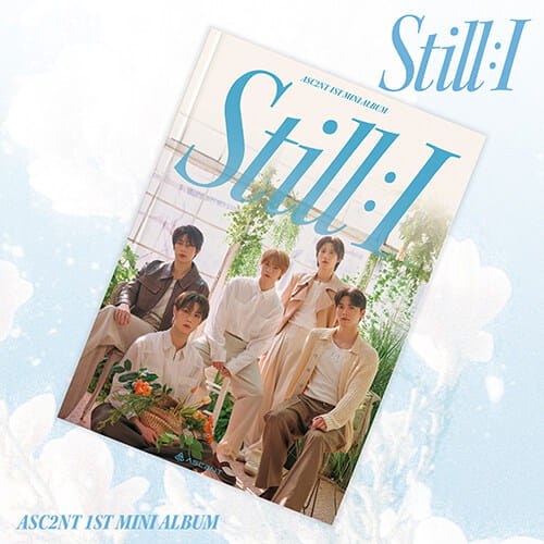 asc2nt-still-i.jpg