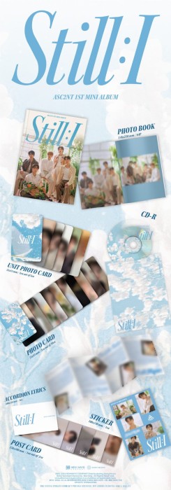 asc2nt-still-i-details.jpg