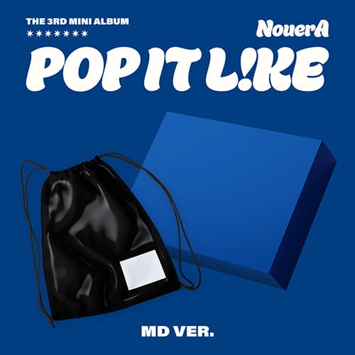 nouera-pop-it-like-md.jpg